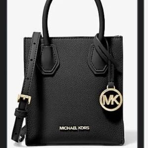 Michael Kors Small Handbag